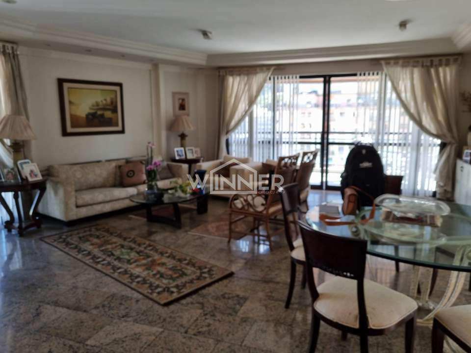 Conheça Cobertura à venda Rua Bogari, Lagoa, Zona Sul,Rio de Janeiro - R$ 8.000.000 - LAGOA-999 - 1 1