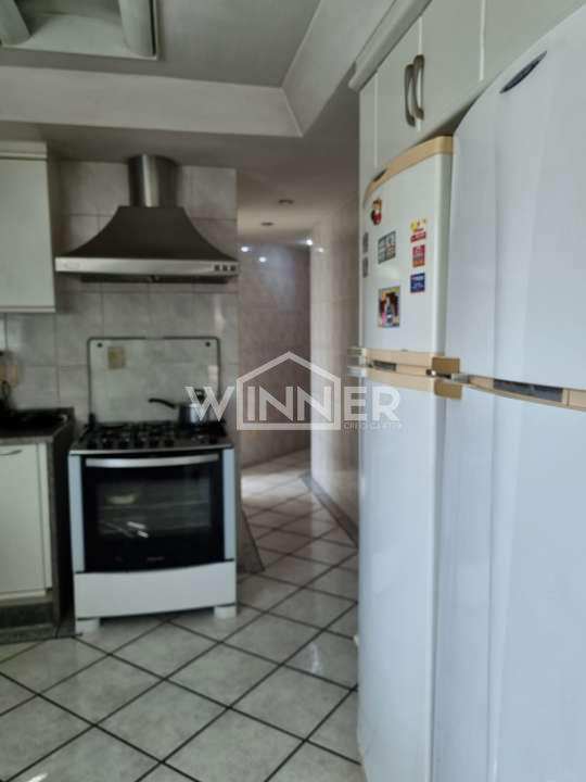 Conheça Cobertura à venda Rua Bogari, Lagoa, Zona Sul,Rio de Janeiro - R$ 8.000.000 - LAGOA-999 - 10 10