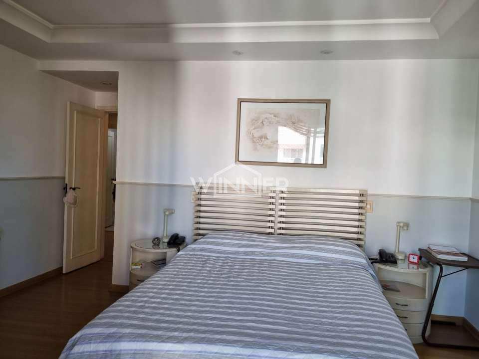 Conheça Cobertura à venda Rua Bogari, Lagoa, Zona Sul,Rio de Janeiro - R$ 8.000.000 - LAGOA-999 - 11 11