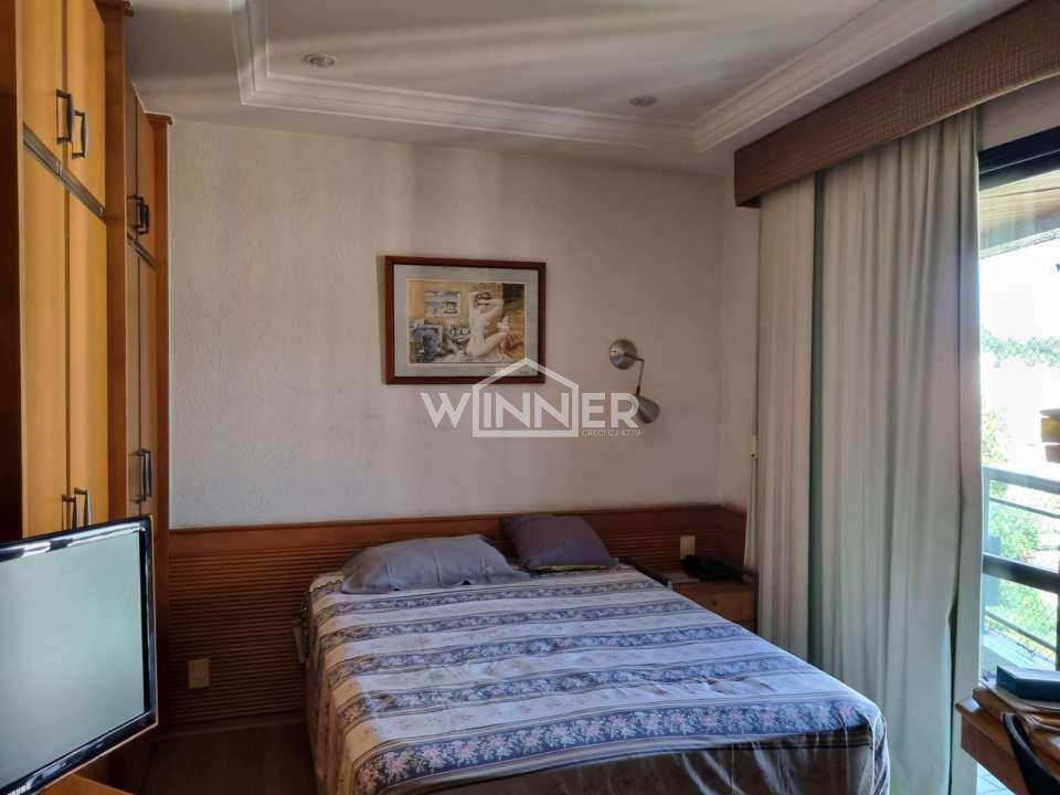 Conheça Cobertura à venda Rua Bogari, Lagoa, Zona Sul,Rio de Janeiro - R$ 8.000.000 - LAGOA-999 - 12 12