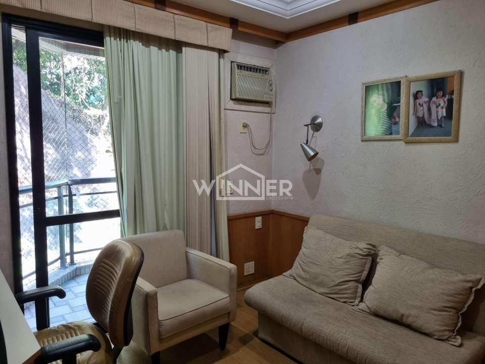 Conheça Cobertura à venda Rua Bogari, Lagoa, Zona Sul,Rio de Janeiro - R$ 8.000.000 - LAGOA-999 - 15 15