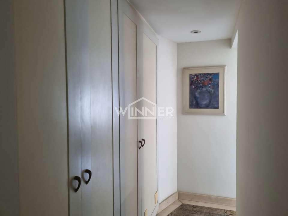 Conheça Cobertura à venda Rua Bogari, Lagoa, Zona Sul,Rio de Janeiro - R$ 8.000.000 - LAGOA-999 - 16 16