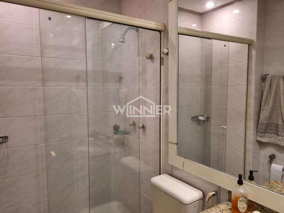 Conheça Cobertura à venda Rua Bogari, Lagoa, Zona Sul,Rio de Janeiro - R$ 8.000.000 - LAGOA-999 - 17 17
