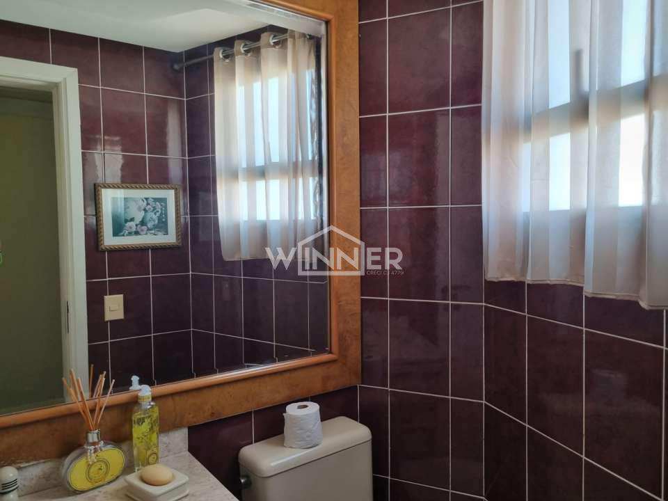 Conheça Cobertura à venda Rua Bogari, Lagoa, Zona Sul,Rio de Janeiro - R$ 8.000.000 - LAGOA-999 - 18 18