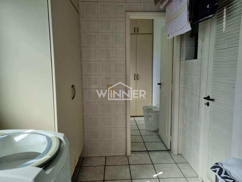 Conheça Cobertura à venda Rua Bogari, Lagoa, Zona Sul,Rio de Janeiro - R$ 8.000.000 - LAGOA-999 - 26 26
