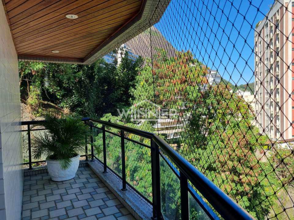 Conheça Cobertura à venda Rua Bogari, Lagoa, Zona Sul,Rio de Janeiro - R$ 8.000.000 - LAGOA-999 - 24 24