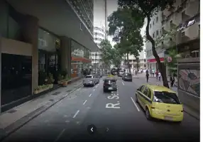 Conheça Imóvel Vaga de Garagem PARA VENDA, Centro, Rio de Janeiro, RJ - 0138-003 - 3 3