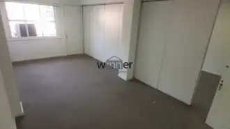 Conheça Sala Comercial para alugar , Saúde, Rio de Janeiro, RJ - 0470-001 - 5 5