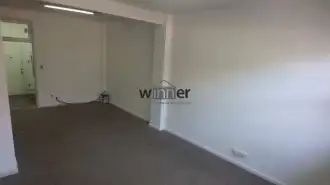 Conheça Sala Comercial para alugar , Saúde, Rio de Janeiro, RJ - 0470-001 - 7 7