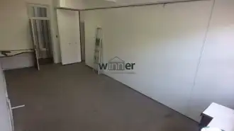 Conheça Sala Comercial para alugar , Saúde, Rio de Janeiro, RJ - 0470-001 - 8 8