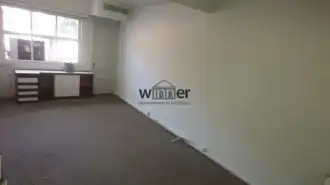 Conheça Sala Comercial para alugar , Saúde, Rio de Janeiro, RJ - 0470-001 - 9 9