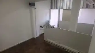 Conheça Sala Comercial para alugar , Saúde, Rio de Janeiro, RJ - 0470-001 - 10 10