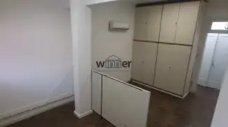 Conheça Sala Comercial para alugar , Saúde, Rio de Janeiro, RJ - 0470-001 - 11 11
