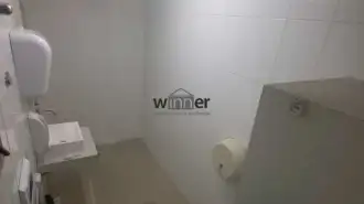 Conheça Sala Comercial para alugar , Saúde, Rio de Janeiro, RJ - 0470-001 - 13 13