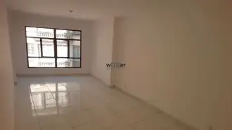 Ótima localização - Imóvel, Centro, Rio de Janeiro, RJ - 0343-003