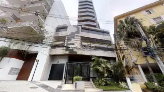 Conheça Cobertura à venda Rua Bogari, Lagoa, Zona Sul,Rio de Janeiro - R$ 8.000.000 - LAGOA-999 - 27 27