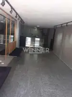 Conheça Loja 46m² para alugar Rua Vinte e Oito de Setembro, Vila Isabel, RJ - R$ 3.000 - 0292-015 - 2 2