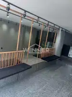 Conheça Loja 46m² para alugar Rua Vinte e Oito de Setembro, Vila Isabel, RJ - R$ 3.000 - 0292-015 - 3 3