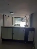 Conheça Loja 46m² para alugar Rua Vinte e Oito de Setembro, Vila Isabel, RJ - R$ 3.000 - 0292-015 - 6 6