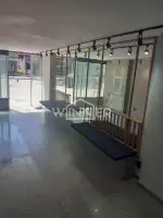Conheça Loja 46m² para alugar Rua Vinte e Oito de Setembro, Vila Isabel, RJ - R$ 3.000 - 0292-015 - 7 7