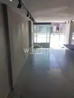 Conheça Loja 46m² para alugar Rua Vinte e Oito de Setembro, Vila Isabel, RJ - R$ 3.000 - 0292-015 - 8 8