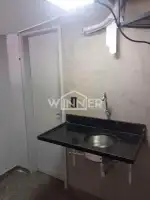 Conheça Loja 46m² para alugar Rua Vinte e Oito de Setembro, Vila Isabel, RJ - R$ 3.000 - 0292-015 - 9 9