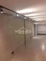 Conheça Loja 46m² para alugar Rua Vinte e Oito de Setembro, Vila Isabel, RJ - R$ 3.000 - 0292-015 - 10 10