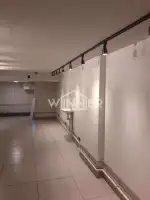 Conheça Loja 46m² para alugar Rua Vinte e Oito de Setembro, Vila Isabel, RJ - R$ 3.000 - 0292-015 - 11 11