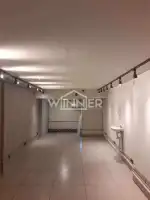 Conheça Loja 46m² para alugar Rua Vinte e Oito de Setembro, Vila Isabel, RJ - R$ 3.000 - 0292-015 - 12 12