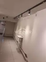 Conheça Loja 46m² para alugar Rua Vinte e Oito de Setembro, Vila Isabel, RJ - R$ 3.000 - 0292-015 - 13 13