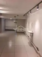 Conheça Loja 46m² para alugar Rua Vinte e Oito de Setembro, Vila Isabel, RJ - R$ 3.000 - 0292-015 - 14 14