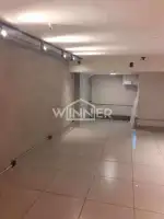 Conheça Loja 46m² para alugar Rua Vinte e Oito de Setembro, Vila Isabel, RJ - R$ 3.000 - 0292-015 - 15 15