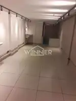 Conheça Loja 46m² para alugar Rua Vinte e Oito de Setembro, Vila Isabel, RJ - R$ 3.000 - 0292-015 - 16 16