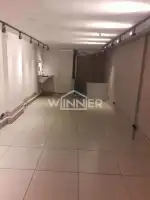 Conheça Loja 46m² para alugar Rua Vinte e Oito de Setembro, Vila Isabel, RJ - R$ 3.000 - 0292-015 - 18 18