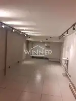 Conheça Loja 46m² para alugar Rua Vinte e Oito de Setembro, Vila Isabel, RJ - R$ 3.000 - 0292-015 - 19 19