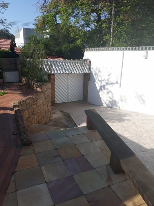 Conheça Casa à venda Rua Mário Olinto,Jacarepaguá, Rio de Janeiro - R$ 3.300.000 - 250 - 2 2
