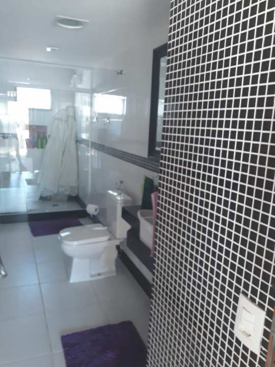 Conheça Casa à venda Rua Mário Olinto,Jacarepaguá, Rio de Janeiro - R$ 3.300.000 - 250 - 4 4