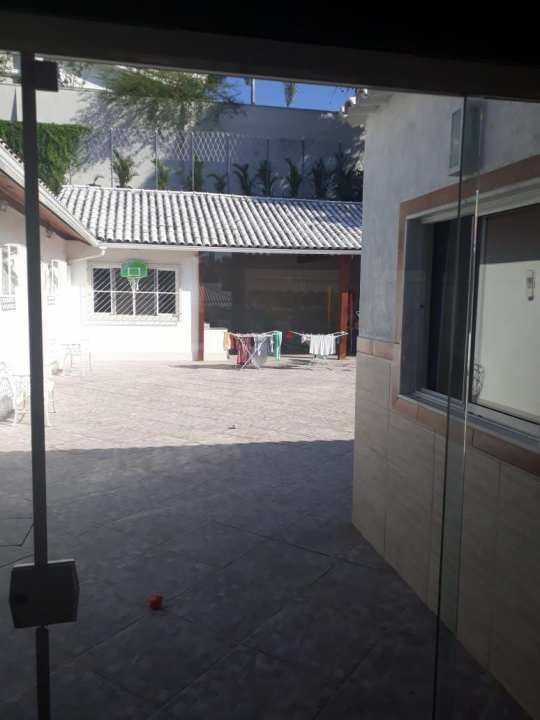 Conheça Casa à venda Rua Mário Olinto,Jacarepaguá, Rio de Janeiro - R$ 3.300.000 - 250 - 6 6