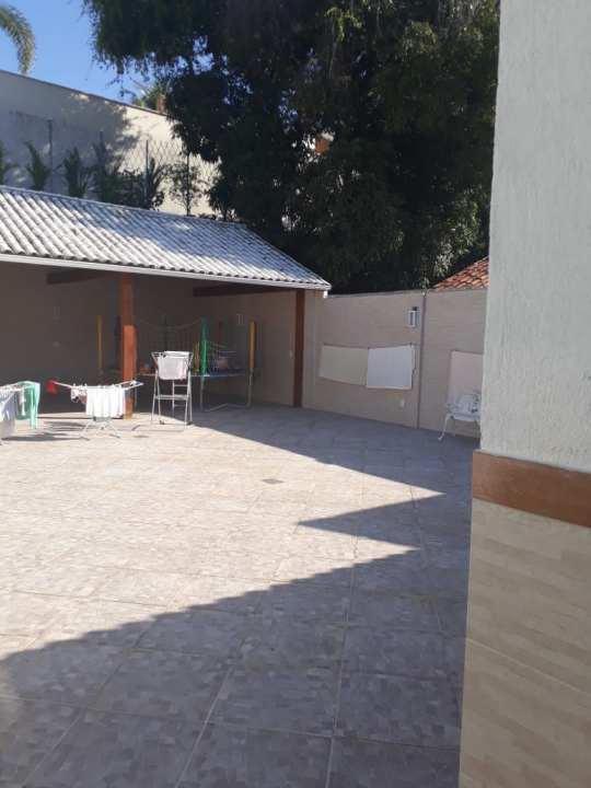 Conheça Casa à venda Rua Mário Olinto,Jacarepaguá, Rio de Janeiro - R$ 3.300.000 - 250 - 7 7