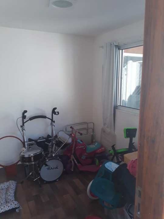 Conheça Casa à venda Rua Mário Olinto,Jacarepaguá, Rio de Janeiro - R$ 3.300.000 - 250 - 8 8