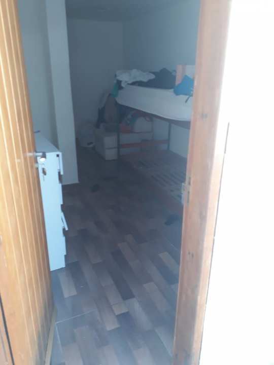 Conheça Casa à venda Rua Mário Olinto,Jacarepaguá, Rio de Janeiro - R$ 3.300.000 - 250 - 9 9