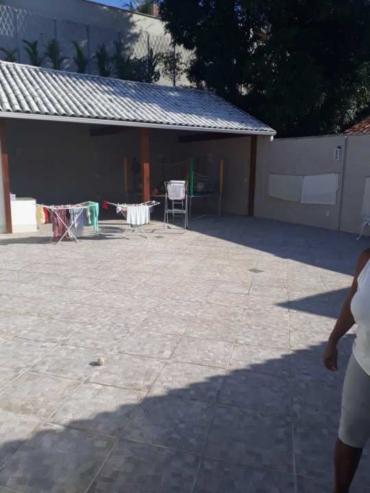 Conheça Casa à venda Rua Mário Olinto,Jacarepaguá, Rio de Janeiro - R$ 3.300.000 - 250 - 13 13