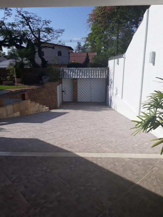 Conheça Casa à venda Rua Mário Olinto,Jacarepaguá, Rio de Janeiro - R$ 3.300.000 - 250 - 16 16
