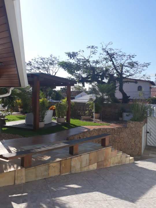 Conheça Casa à venda Rua Mário Olinto,Jacarepaguá, Rio de Janeiro - R$ 3.300.000 - 250 - 17 17