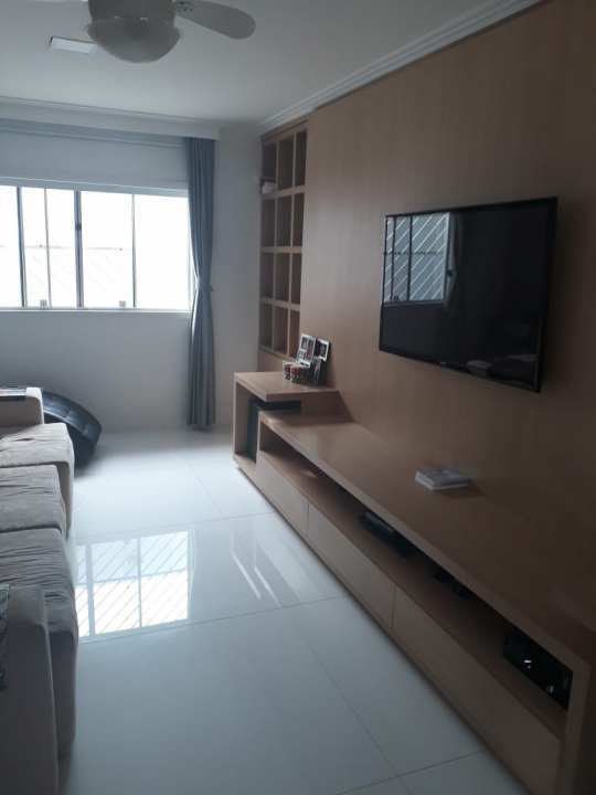 Conheça Casa à venda Rua Mário Olinto,Jacarepaguá, Rio de Janeiro - R$ 3.300.000 - 250 - 25 25