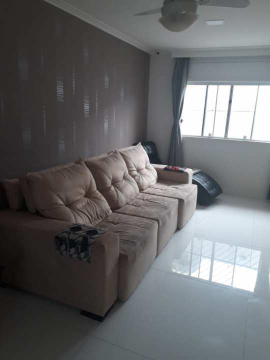 Conheça Casa à venda Rua Mário Olinto,Jacarepaguá, Rio de Janeiro - R$ 3.300.000 - 250 - 26 26