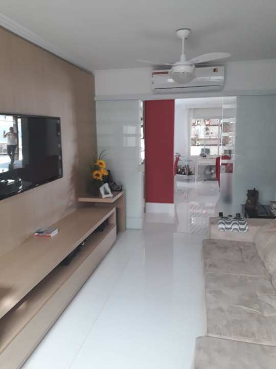 Conheça Casa à venda Rua Mário Olinto,Jacarepaguá, Rio de Janeiro - R$ 3.300.000 - 250 - 27 27