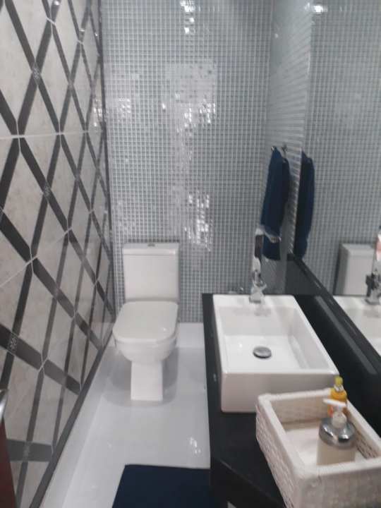 Conheça Casa à venda Rua Mário Olinto,Jacarepaguá, Rio de Janeiro - R$ 3.300.000 - 250 - 29 29