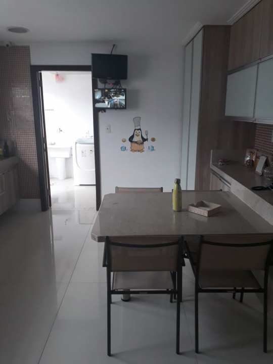 Conheça Casa à venda Rua Mário Olinto,Jacarepaguá, Rio de Janeiro - R$ 3.300.000 - 250 - 31 31