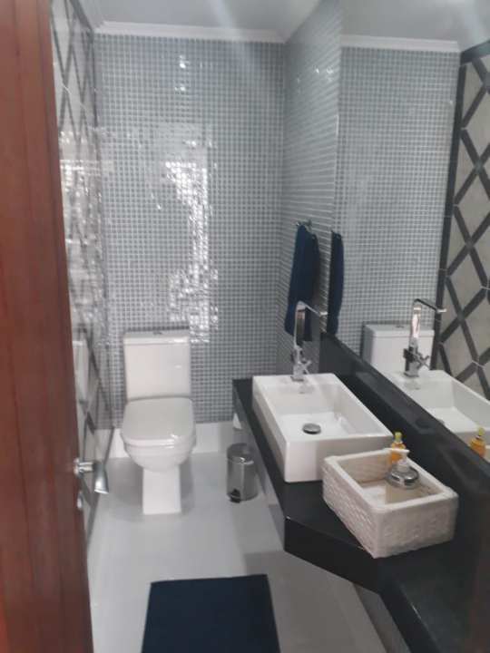 Conheça Casa à venda Rua Mário Olinto,Jacarepaguá, Rio de Janeiro - R$ 3.300.000 - 250 - 32 32